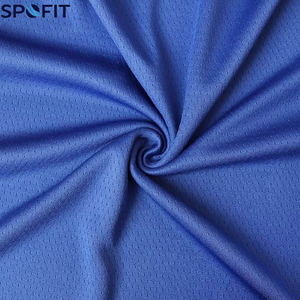 เสื้อบาสเก็ตบอลแบบกลับด้านได้ ดีไซน์สั่งทำได้ตามต้องการ ขายส่งแบบใหม่ล่าสุด ชุดบาสเก็ตบอลสั่งทำพิเศษสำหรับผู้ชาย - Product Image 5