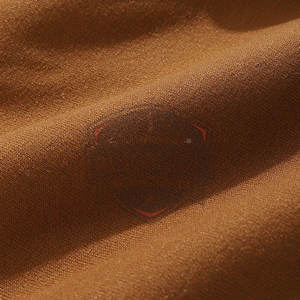 เสื้อแจ็คเก็ตเลตเตอร์แมนผู้ชายสำหรับฤดูหนาว อุ่นสบาย กันลม ราคาสมเหตุสมผล - Product Image 6