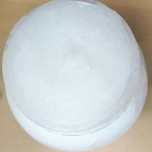 Vaseline blanche de haute qualité, vente chaude, matières premières pour soins de la peau, vaseline blanche en vrac - Product Image 6
