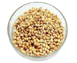 Cilantro en Polvo de Primera Calidad, Molido Finamente, Especia Natural, Marca MEGH EXIM, 1000g, Condimento para Cocinar de Gujarat, Mejor Precio - Product Image 6