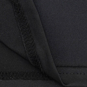 Servicio OEM, Camiseta Deportiva para Hombre, Transpirable, de Secado Rápido, 100% Poliéster, Venta al Por Mayor, Último Diseño, Hecho en Pakistán - Product Image 4