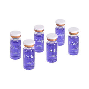 เซรั่มบำรุงผิวใส L'Adept สำหรับควบคุมสิวและกระชับรูขุมขน ช่วยให้ผิวหน้ากระจ่างใส ผลิตในเกาหลี เซรั่มฉลากส่วนตัว - Product Image 5