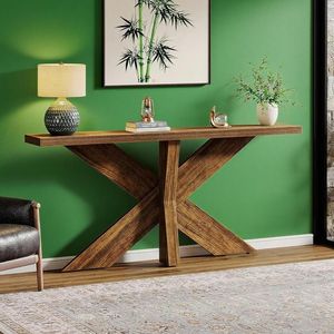 Consolle da Salotto - Product Image 5