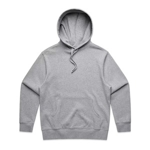 Sweat à capuche personnalisé pour homme, automne, broderie personnalisée, 100% coton, cordon élastique côtelé, poches, impression numérique, fabrication sur mesure - Product Image 5