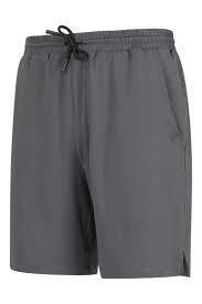 Pantalones cortos ligeros de alto rendimiento para correr – Edición de entrenamiento transpirable de secado rápido - Product Image 3