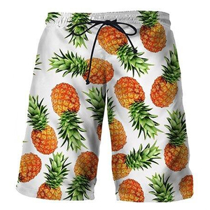 Ensemble de survêtement d'hiver tricoté de haute qualité pour homme, style sportif, en polyester/coton respirant avec cordon de serrage, OEM - Product Image 5