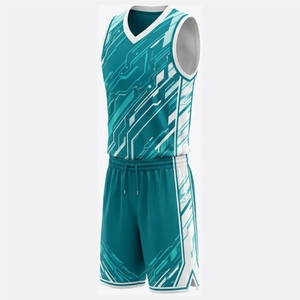 Nouveauté 2026 – Ensembles d'uniformes de football américain sans manches, personnalisables, avec logo sur mesure, unisexe, grandes tailles, écologiques et anti-humidité – Vente chaude - Product Image 2