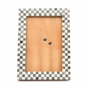 Latest Design Photo <b>Frame</b> Resin with Resin Finish Photo <b>frame</b> Photos <b>Picture</b> <b>Frame</b> at very low competitive - Product Image 3
