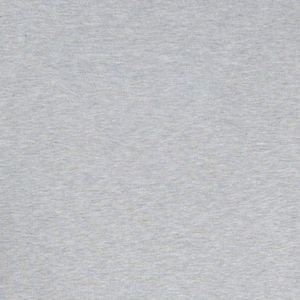 T-shirt Homme Streetwear Oversize à Épaules Tombantes en Coton Tricoté Lourd 100% Personnalisé OEM ODM - Product Image 6