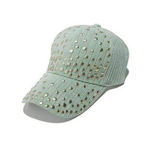 Elegant <b>Flat</b> Brim Suede Cap Adjustable Fashion Streetwear <b>Hat</b> Soft Comfortable Outdoor Casual Headwear for Men Women Everyday - Product Image 6