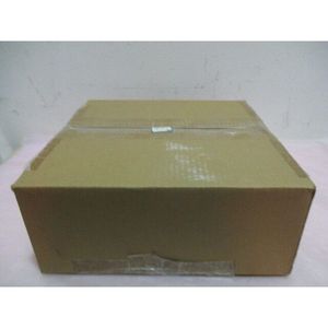 AMAT 0660-01791, Conjunto Central Principal de Tarjetas (Repuesto - Equipo y Piezas de Semiconductores Trusted Global Legacy) - Product Image 3