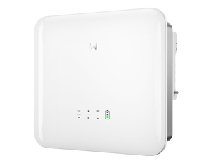 Onduleur hybride <span class=keywords><strong>GoodWe</strong></span> série ET G2 6-15kW triphasé haute efficacité et sauvegarde intelligente - Product Image 5
