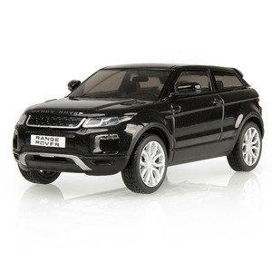 Oferta Especial: Range Rover Evoque Usado, SUV Familiar de Lujo, Interior Espacioso, Tecnología de Conducción Avanzada y Comodidad Premium - Product Image 1