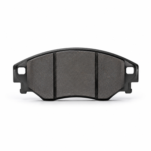 Pastillas de Freno de Cerámica al por Mayor 04465YZZ64 para Toyota RAV4 Gaia Picnic, Resistentes al Calor y a la Decoloración, Juego Directo de Fábrica - Product Image 1