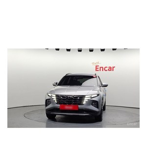 ฮุนได ทูซอน ปี 2021 เครื่องยนต์ 1.6 เทอร์โบ ขับเคลื่อน 2 ล้อ เบาะหนัง น้ำมันเบนซิน ระยะทาง 66,350 กม. พวงมาลัยซ้าย - Product Image 3