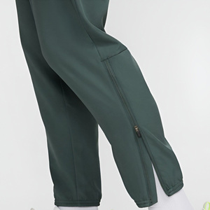 Hot Sale Men <b>Trouser</b> Outdoor Multi Pocket Men <b>Trouser</b> Style Comfortable <b>Work</b> Pants For Daily Men <b>Trouser</b> - Product Image 6