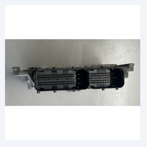 Unité de commande moteur (ECU) compatible avec Hyundai, unité de commande moteur (ECU) ECM 39120-27830 39125-27830, pièces automobiles coréennes. - Product Image 3