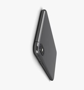 โทรศัพท์<span class=keywords><strong>มือ</strong></span>ถือมือ<span class=keywords><strong>สอง</strong></span>99% ใหม่สำหรับ iPhone 12 <span class=keywords><strong>Pro</strong></span> <span class=keywords><strong>11</strong></span> MINI X XR XS 7 plus 8P ปลดล็อกในสต็อก - Product Image 1