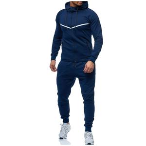 ชุดวอร์มผู้หญิงทรงสลิมฟิต ขายดี ปรับแต่งได้ ซิปแบบรูด 100% โพลีเอสเตอร์ เฟรนช์เทอร์รี่ แห้งเร็ว ระบายอากาศได้ดี ยืดได้สี่ทิศทาง รุ่น 2026 - Product Image 5