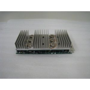 Eltrol corp, assy 3900052, E256792, Fab 3850052B - อุปกรณ์และชิ้นส่วนเซมิคอนดักเตอร์มือสองระดับโลกที่เชื่อถือได้ - Product Image 2
