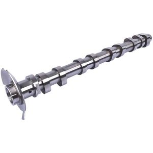 Arbre à cames d'admission et coussinets de roulement pour Mercedes W205 W212 X253 R172 2013-2018 1.6T 2.0T - Product Image 2