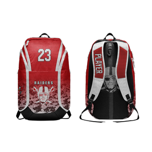 Uniforme de football américain de haute qualité 2025 pour jeunes, maillot et short sublimés respirants, fabrication de haute qualité - Product Image 5