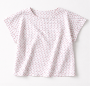 OEM ODM Vêtements pour femmes coupe classique, streetwear été-printemps, fabrication au Vietnam, vêtements de mode, look élégant, lavable, durable - Product Image 1
