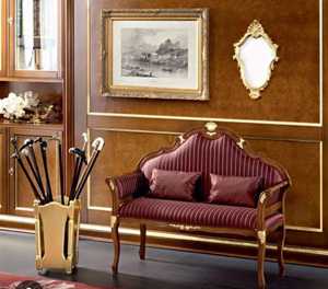 French Style Chesterfield <b>Sofa</b> Hand Curved <b>Living</b> <b>Room</b> <b>Sofa</b> Set Furniture Royal Classic <b>Sofa</b> Set Antique <b>Sofa</b> Fiber Upholstered - Product Image 6