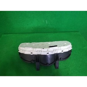 ชุดหน้าปัดเครื่องมือมือสองสำหรับงานคาร์นิวัล รุ่น 940034D550 - Product Image 4