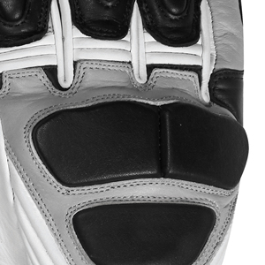 Unisex Winter Outdoor <b>Touch</b> Screen Motorcycle Racing <b>Gloves</b> Full Finger Long and Short Protective Durable High Quality Design - Product Image 2