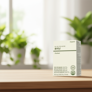 K-Healthy OEM/ODM Capsules de Vitamines Antioxydantes Haute Puissance Personnalisées avec Bromélaïne, Extrait de Cerise Tartre, Extrait de Feuille d'Olivier et Probiotiques - Product Image 3