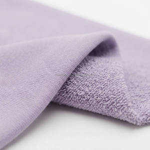 Sudadera Corta con Capucha para Mujer, Sudadera Corta a la Moda, Sudadera Informal para Calle, Sudadera con Capucha Personalizada con Logotipo, Etiqueta Privada, Venta al por Mayor - Product Image 4