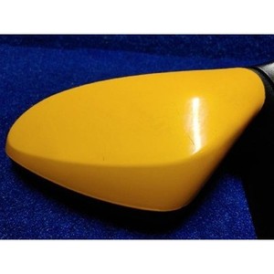 ชุดกระจกมองข้างซ้าย (ฝั่งคนขับ) สำหรับรถยนต์ Elantra มือสอง รุ่น 876103X160AS - Product Image 6