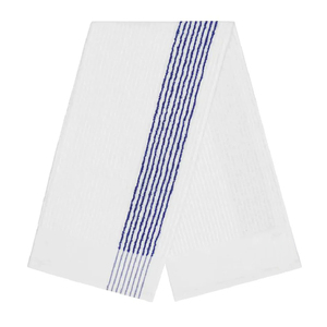 Serviettes de golf à marque privée avec crochets, fournisseur direct d'usine, serviettes de golf en microfibre gaufrée sur mesure à vendre - Product Image 1