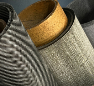 [APEC] ตาข่ายลวดเฮสเทลลอยด์แรงดันสูงสำหรับการกรองในสภาพแวดล้อมที่รุนแรงและตะแกรงโลหะผสมนิกเกิลระดับมืออาชีพ - Product Image 3