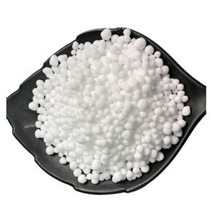 Fertilizante de Urea 46, Fertilizante Premium para Cultivos, Proveedor de Grandes Cantidades, Venta al Por Mayor, Stock Disponible para Exportación - Product Image 3