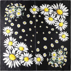 Bandanas en coton imprimées sur mesure en gros – Accessoires de tête personnalisés pour la mode, les événements sportifs et les activités de plein air - Product Image 5