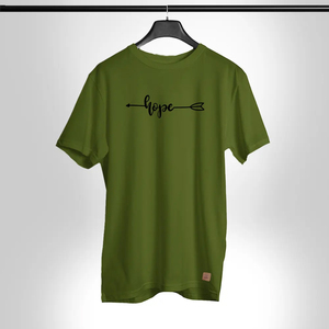 เสื้อยืดคอกลมแขนยาวสีน้ำเงินกรมท่าสำหรับผู้ชาย พิมพ์ลายด้านหน้า สไตล์ลำลอง ทรงพอดีตัว ผ้าเจอร์ซีย์ถัก โพลีเอสเตอร์ 100% - Product Image 3