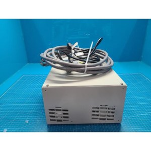 Contrôleur de robot Brooks 108358 d'occasion, comme il est, pièces d'équipement semi-conducteur Legacy - Product Image 1