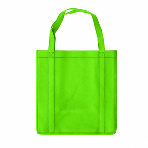 Bolsa de lona para compras para adultos, con logotipo y tamaño personalizados, fabricada en lona de algodón, proveedor de artículos de mano. - Product Image 1
