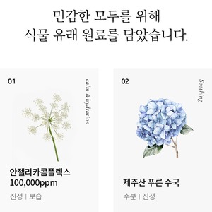 Suero para el Cuidado de la Piel con Aceite de Argán de Corea, Perfumado, Multi-Aceite, 120 ml, K-Beauty - Product Image 6