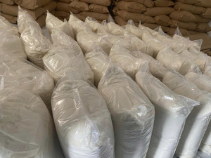 Noix de coco déshydratée de qualité export, haute teneur en matières grasses, qualité supérieure pour la fabrication alimentaire et la vente en gros - Product Image 6