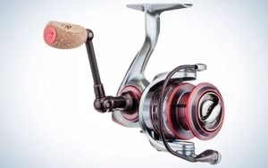 <span class=keywords><strong>Moulinet</strong></span> de pêche électrique <span class=keywords><strong>Daiwa</strong></span> Tanacom 1000 1200 1800 2000 Big Game <span class=keywords><strong>Stella</strong></span> DG Display - <span class=keywords><strong>Moulinet</strong></span> de pêche électrique Tanacom1000 Deep Drop - Product Image 5