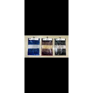 Alfombra de Baño Antideslizante y Absorbente de 38x58cm para Hogar y Hotel, Hecha de Poliéster y Tierra de Diatomeas para Decoración del Hogar - Product Image 1
