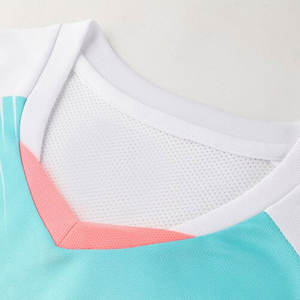 Uniforme de Fútbol de Alta Calidad, Conjunto de Uniforme de Fútbol para Adultos, Uniforme de Poliéster para Equipo de Fútbol, Camiseta de Fútbol Americano - Product Image 3