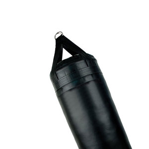 Sacos de Boxeo Colgantes de Alta Calidad al por Mayor, Hechos con el Mejor Material, Precio Accesible, Sacos de Boxeo de Cuero - Product Image 6