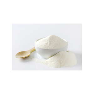 LAIT ÉCRÈMÉ EN POUDRE INSTANTANÉ EUROSTARS HAUTE QUALITÉ POPULAIRE EN PROMOTION - VITAMINES VÉGÉTALES - Product Image 3