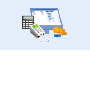 Logiciel de point de vente (PDV) pour la gestion de la facturation et des finances des entreprises, application pour la gestion de la vente au détail - Product Image 2