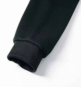 Nueva Llegada, Sudaderas con Capucha para Hombre de Primera Calidad, Ropa Casual, Sudaderas Transpirables para Hombre Adulto - Product Image 4