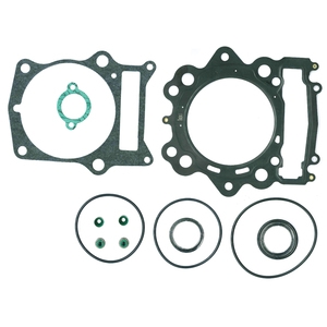 Juego de juntas superior ATV para motocicleta YAMAHA YFM 700 FG Grizzly 4x4 - Product Image 1